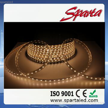 SMD3528 LED Flexible Strip IP65